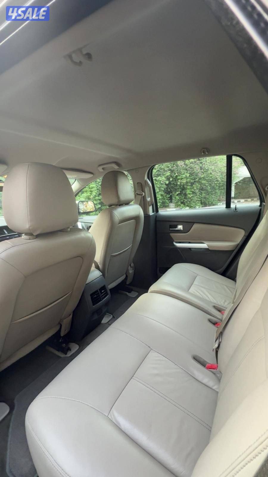 ايدج بحاله ممتازه7