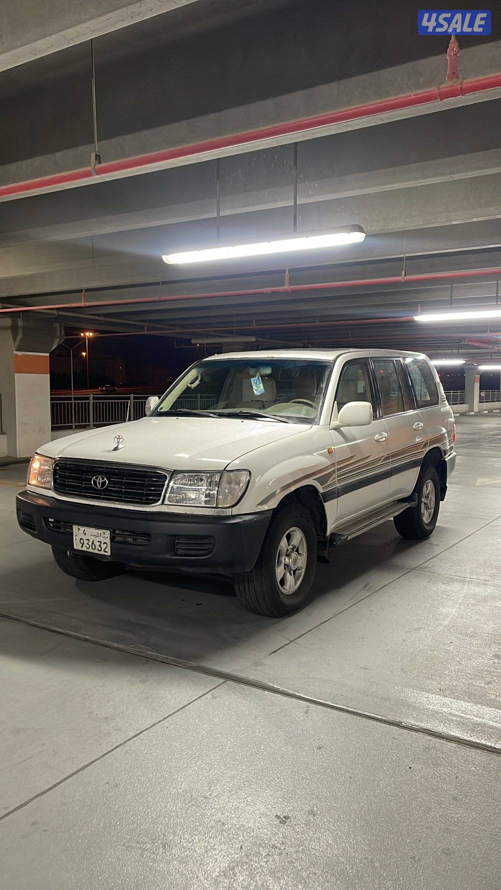 (صبغ الوكاله )قير عادي0