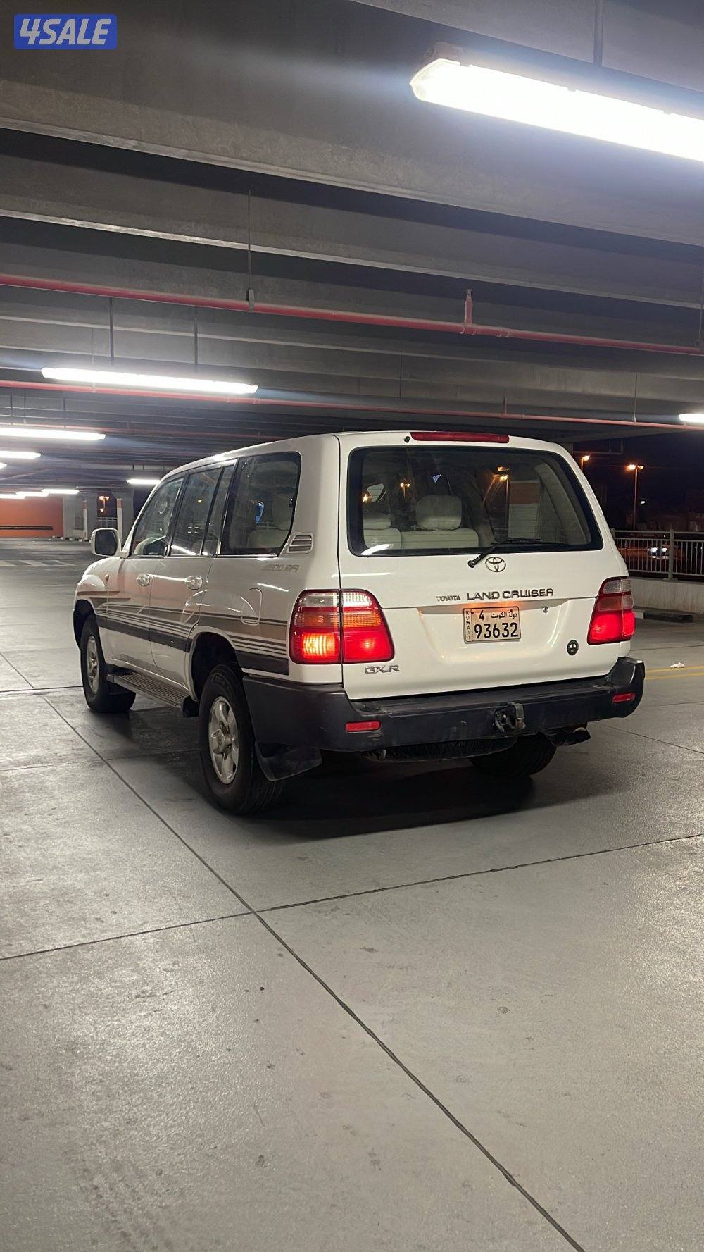 (صبغ الوكاله )قير عادي3