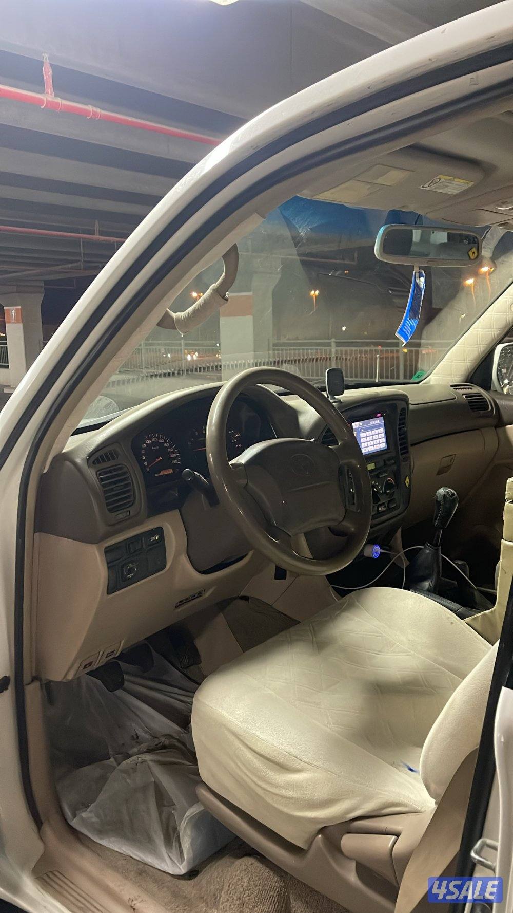 (صبغ الوكاله )قير عادي4