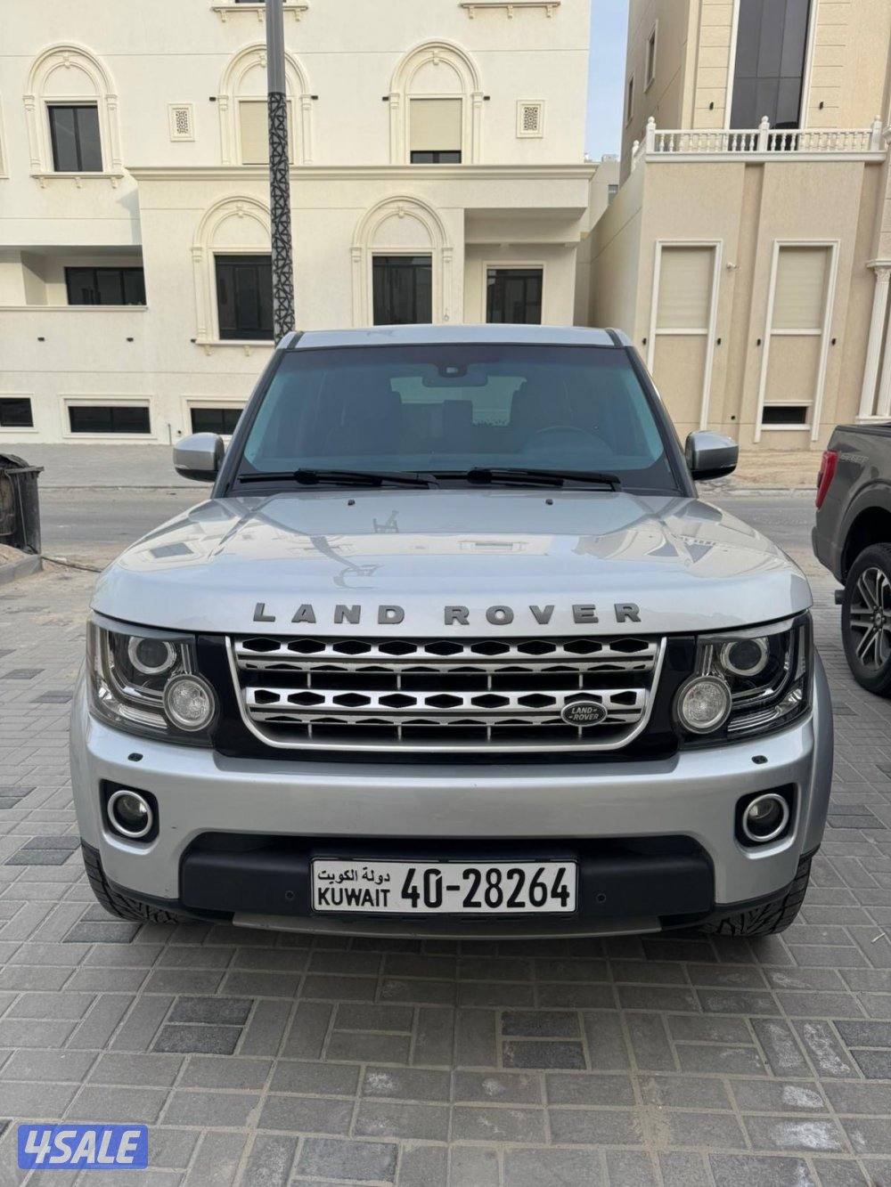 صبغ الوكالة سيرفيس منتظم0