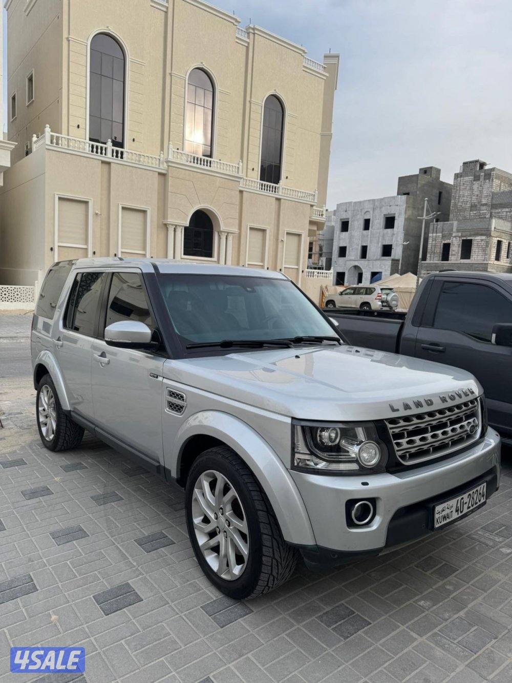 صبغ الوكالة سيرفيس منتظم1