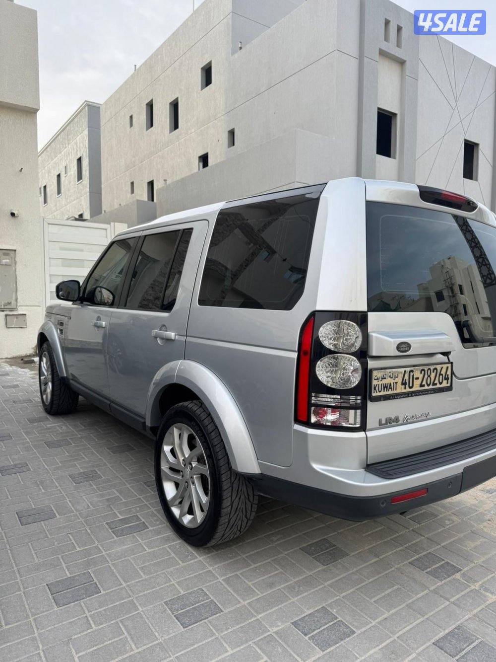 صبغ الوكالة سيرفيس منتظم2