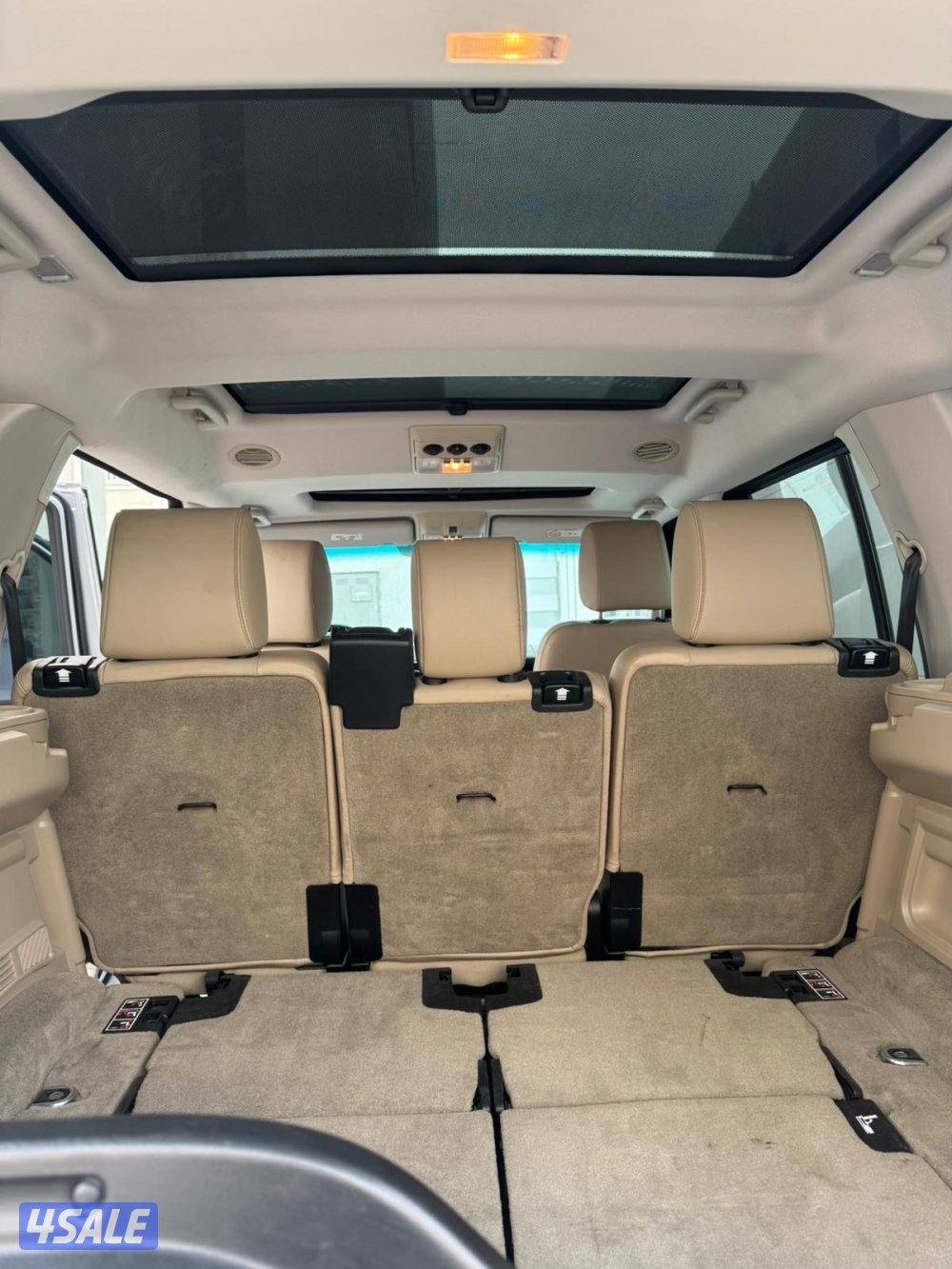 صبغ الوكالة سيرفيس منتظم7