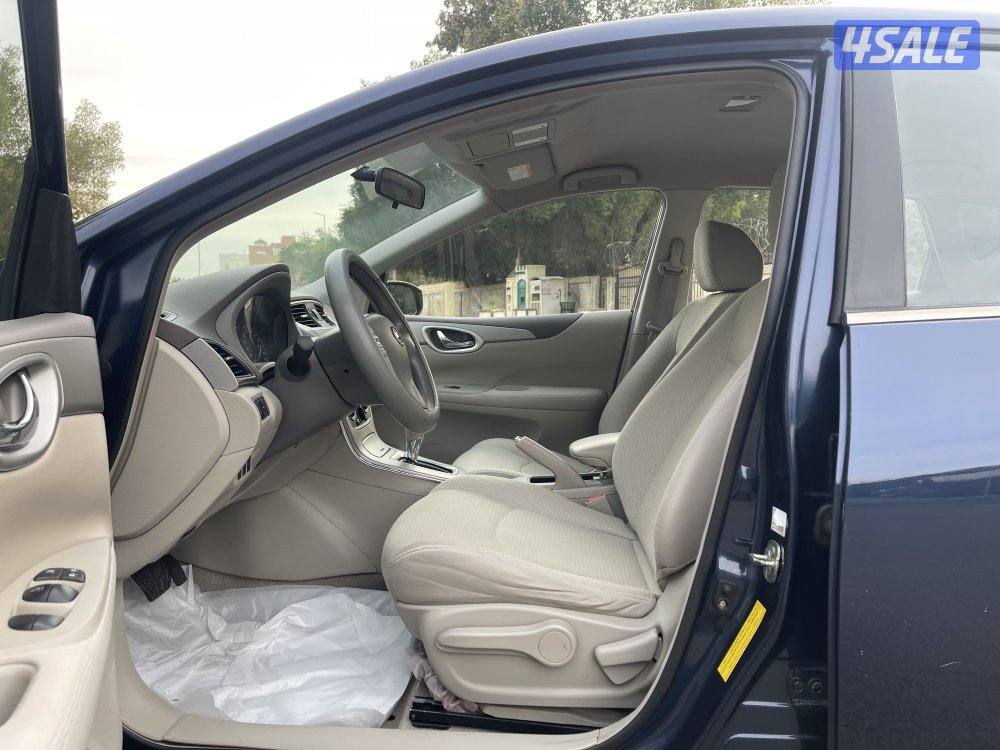 نيسان - تيدا10