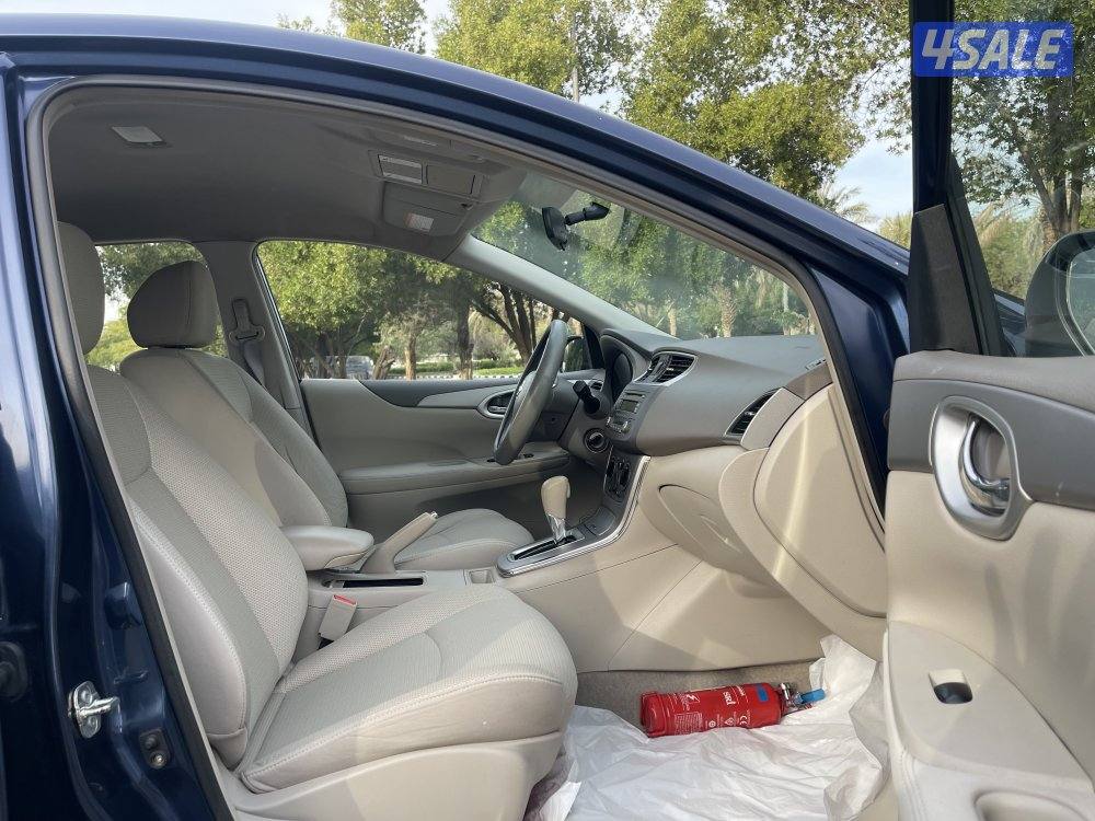 نيسان - تيدا11