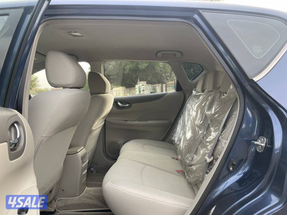 نيسان - تيدا12