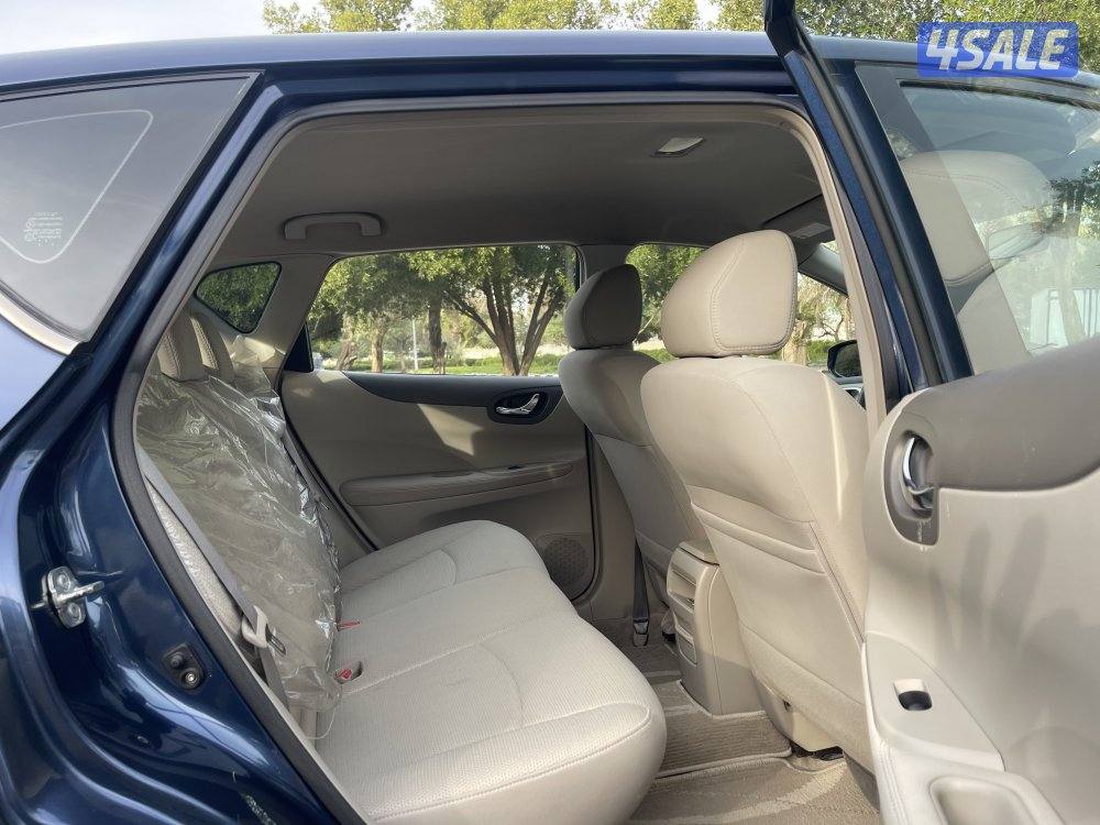 نيسان - تيدا13