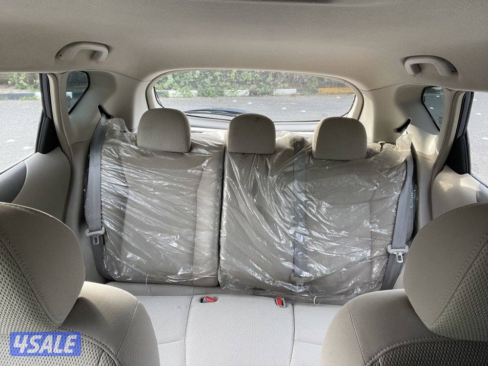 نيسان - تيدا14