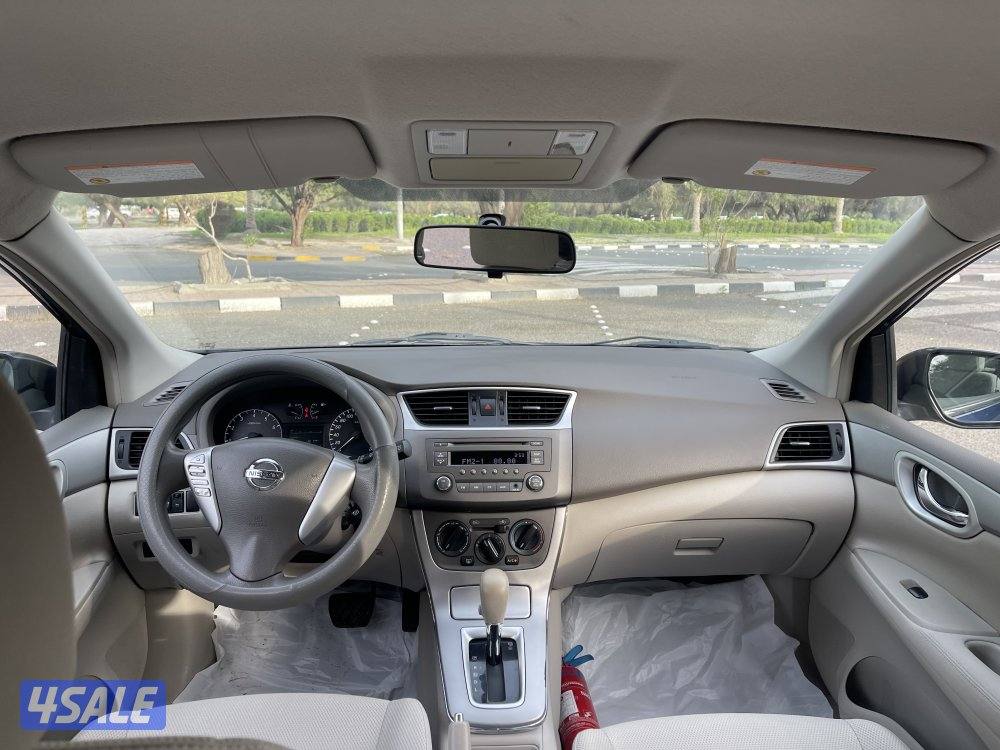 نيسان - تيدا15