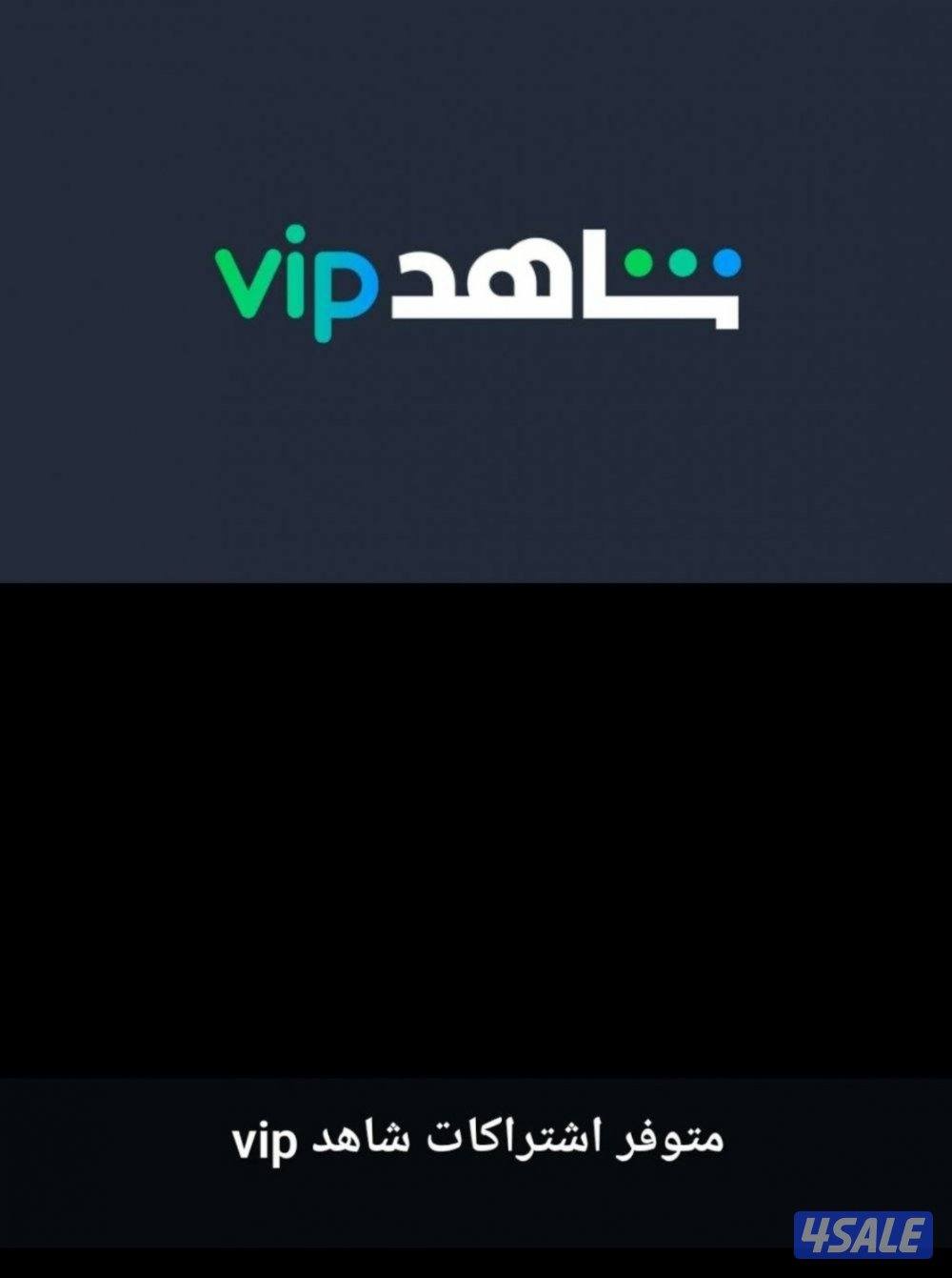 مجوهرات ازار10