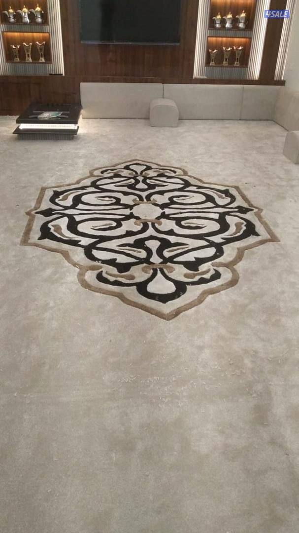 للبيع سجاد12