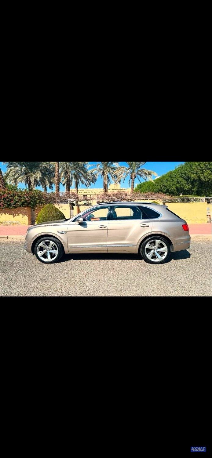 للبيع بنتلي1