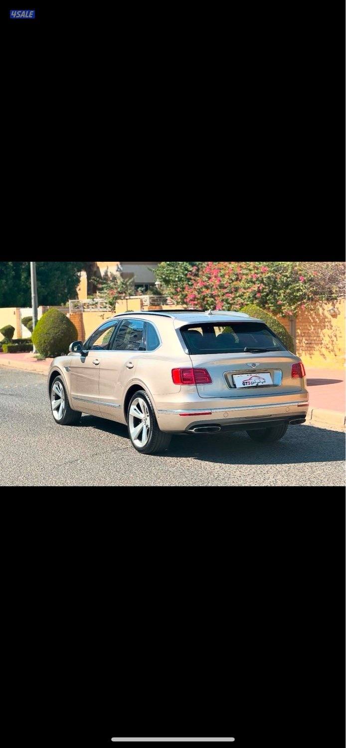 للبيع بنتلي2