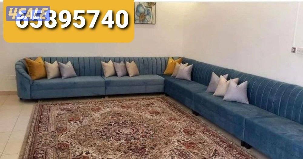 تنجيد وستاير5