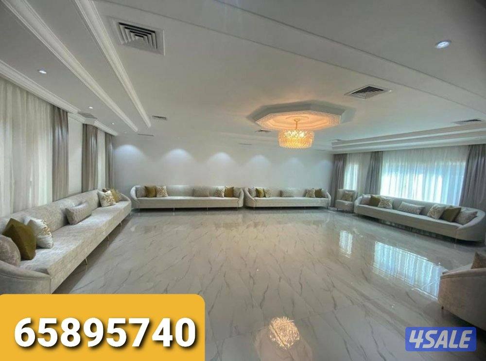 تنجيد وستاير6