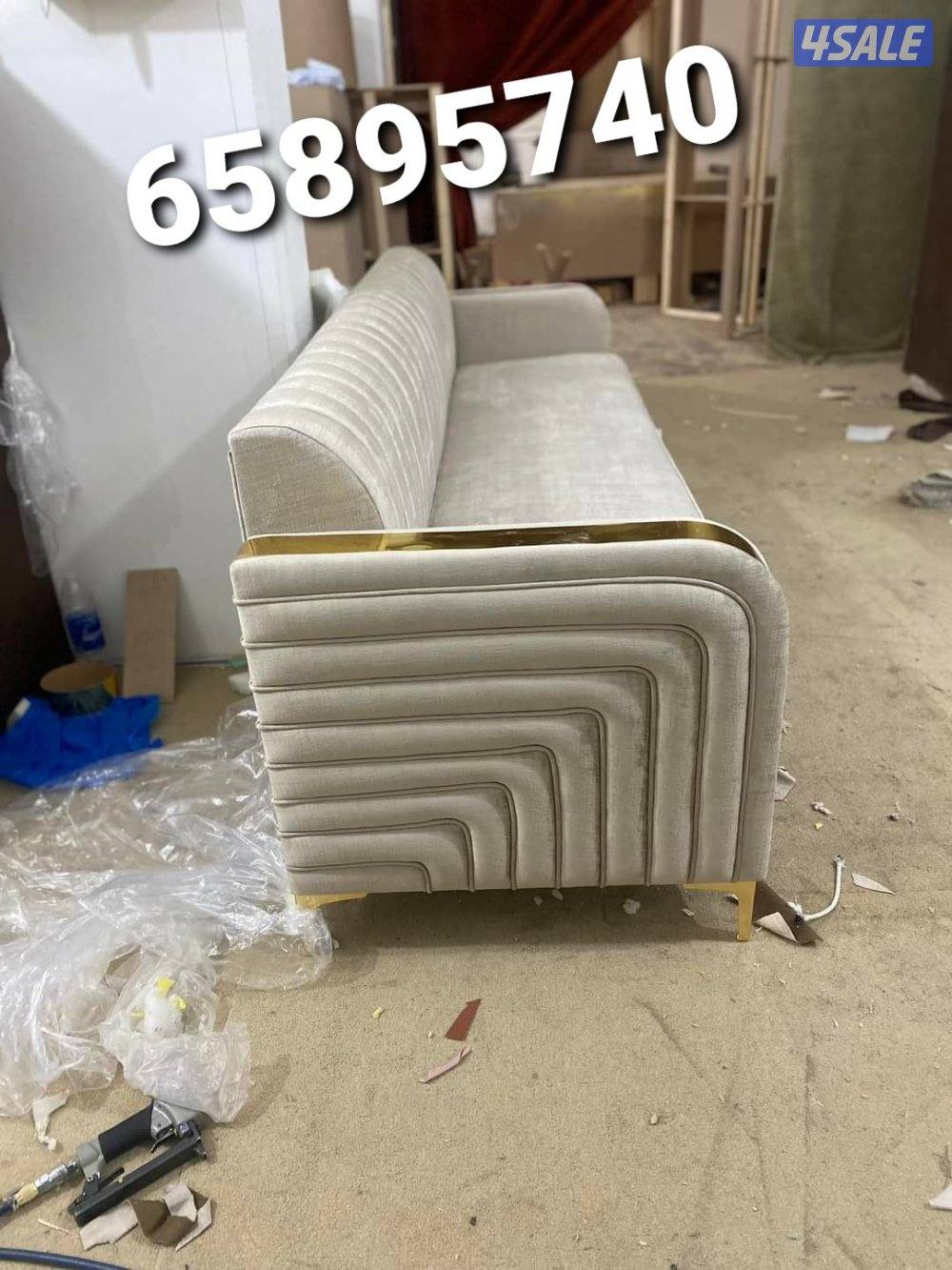 تنجيد وستاير8