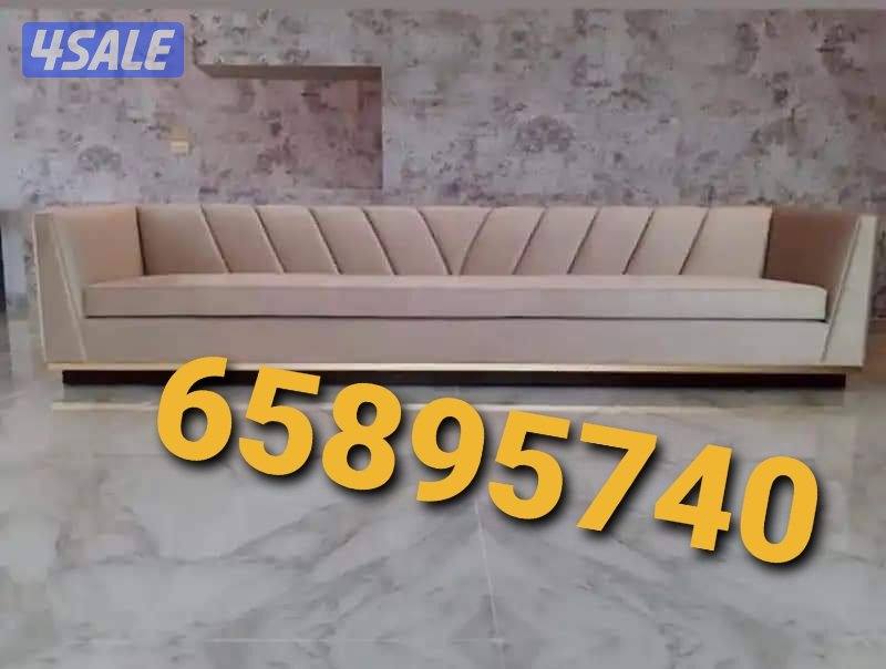 تنجيد وستاير10