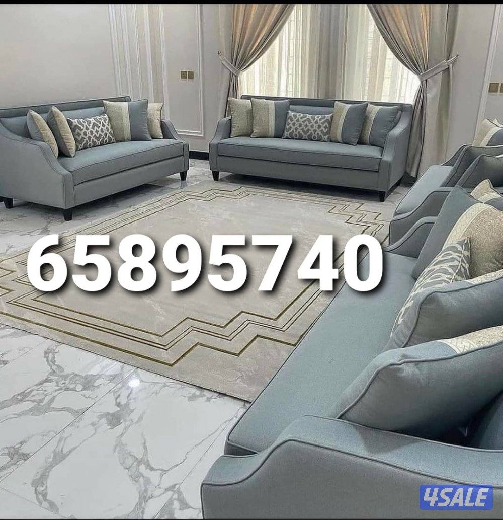 تنجيد وستاير11