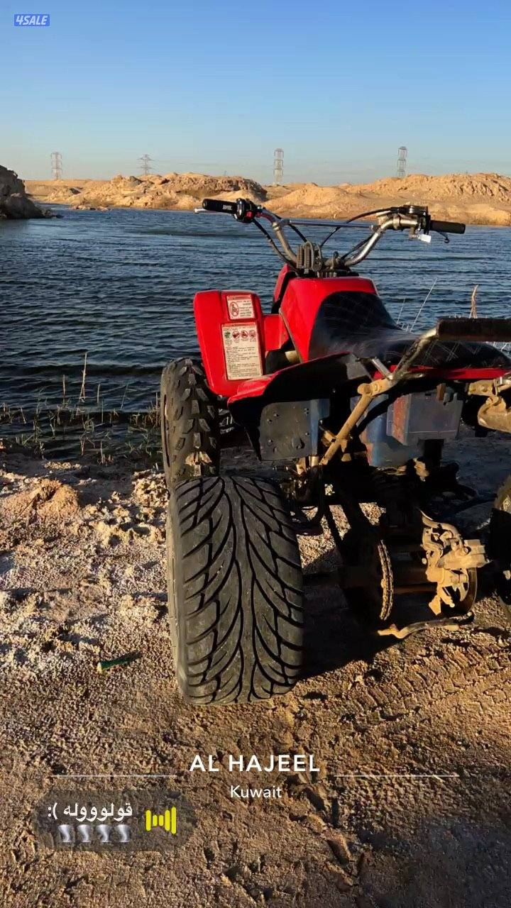 للبيع بلاستر ٢٠٠٥ شرط الفحص فيه لحيم ب الذيل واقف له موسم0