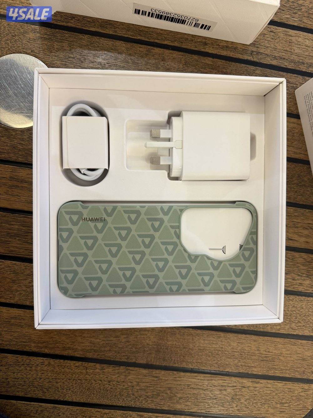 هواوي pura 70 ultra نفس الجديد 512 جيجا 16 جيجا رام1