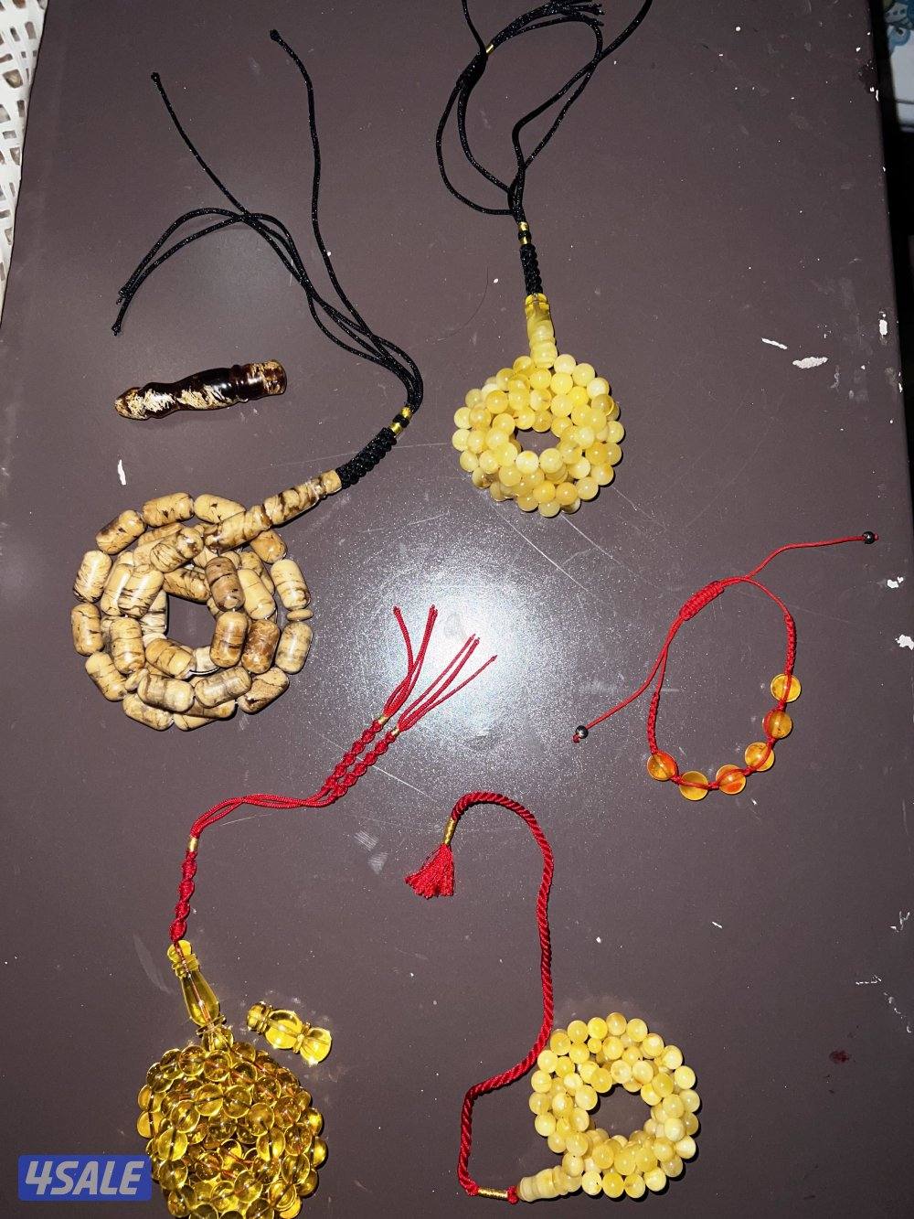 للبيع مسابيح كهرب جمله0