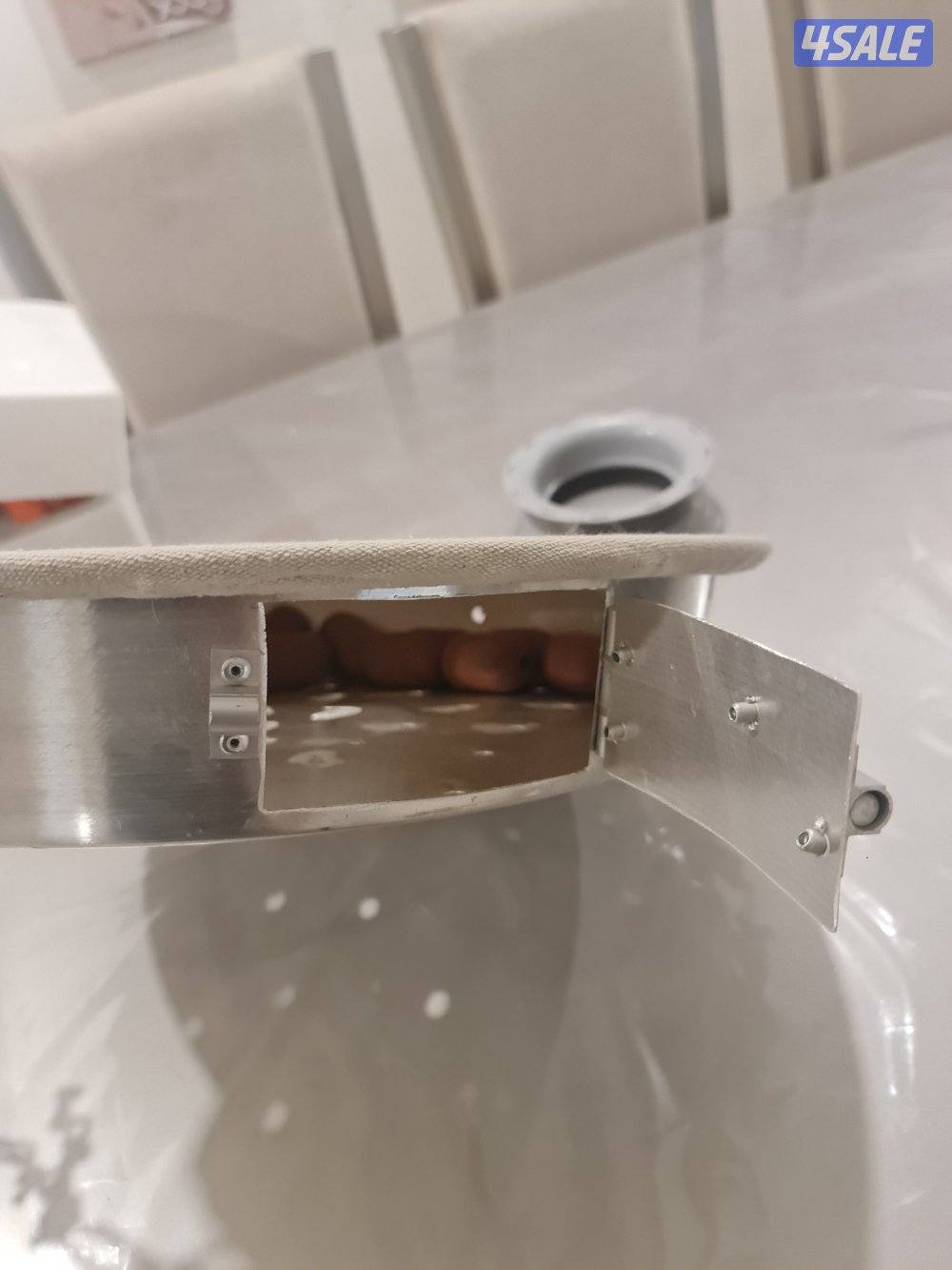 مشخال لصيد سمك الميد2