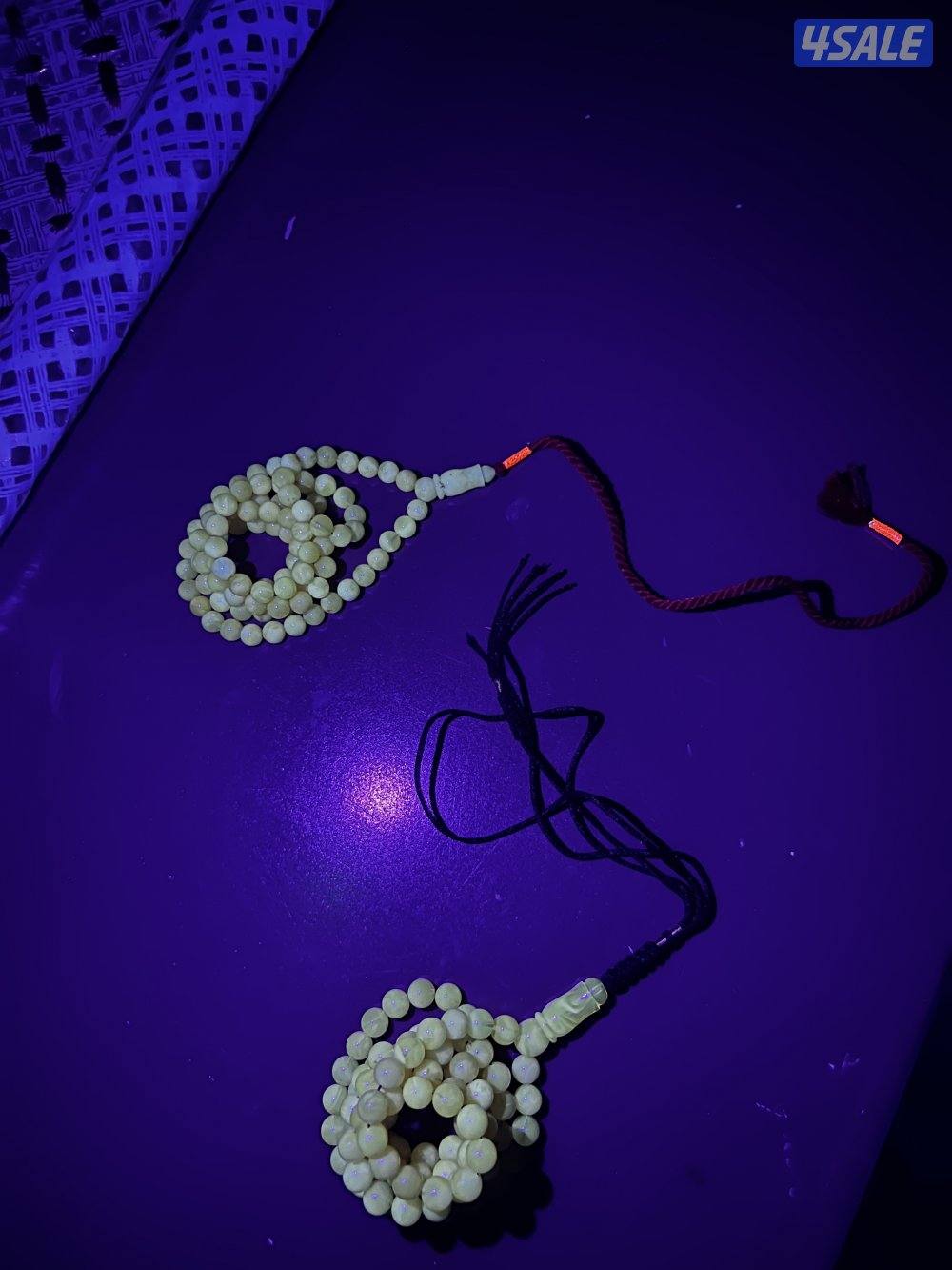 للبيع مسابيح كهرب جمله1