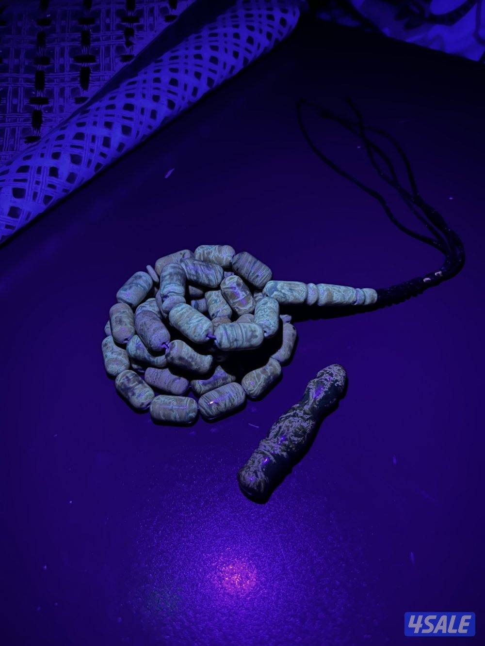 للبيع مسابيح كهرب جمله2