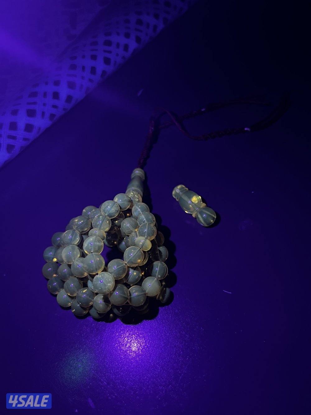 للبيع مسابيح كهرب جمله3