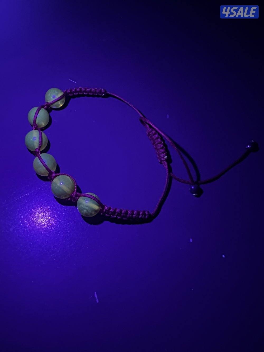 للبيع مسابيح كهرب جمله4