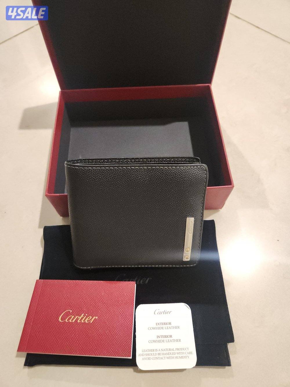 بوك كارتير0