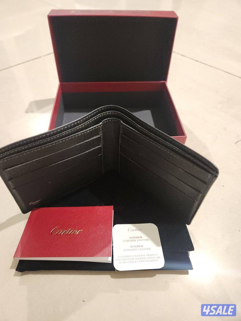 بوك كارتير1