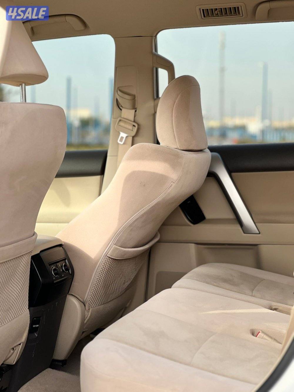 برادو 2022 شرط الفحص5