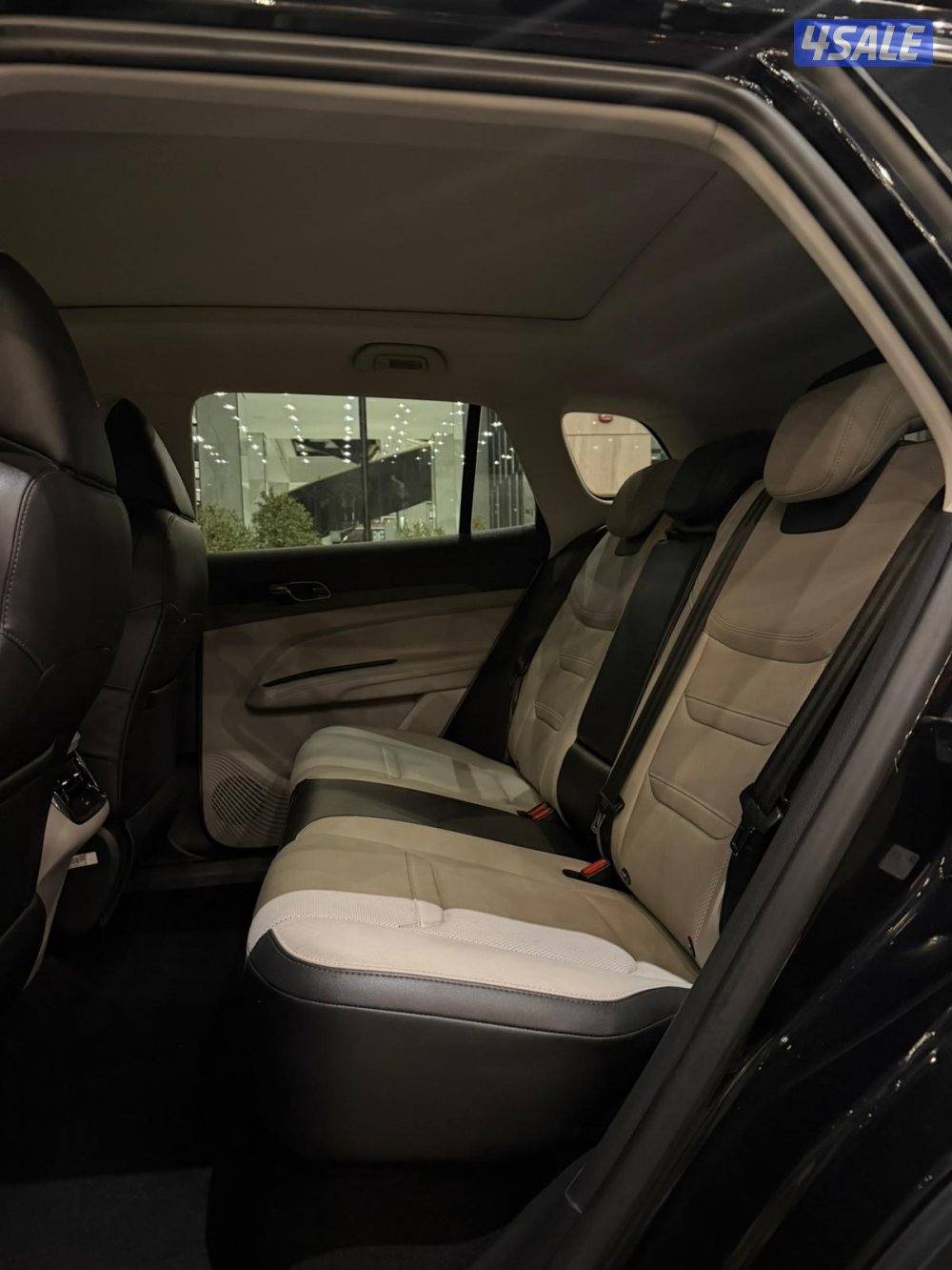 صبغ وكالة 20238