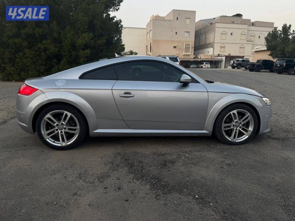 شرط الفحص TT20164