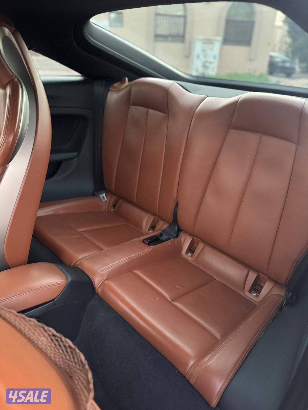 شرط الفحص TT20168