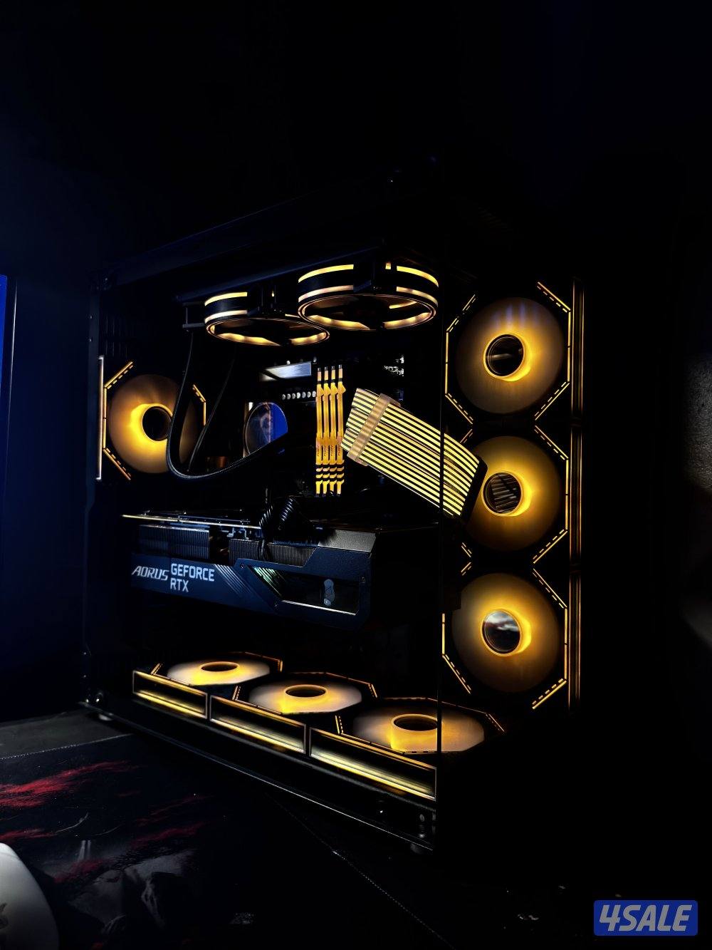 بيسي جبار للبيع0