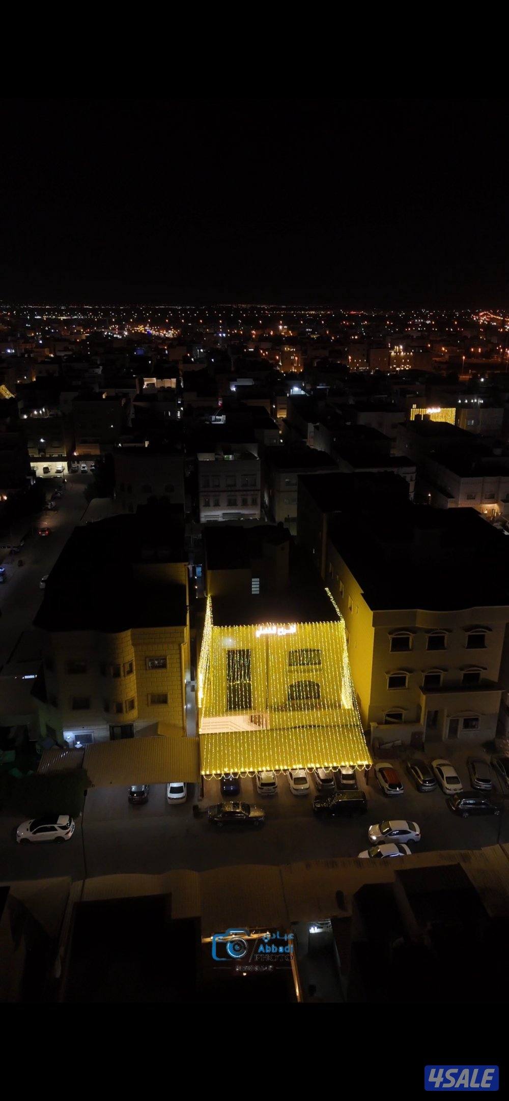 مصور لجميع المناسبات والمشاريع2