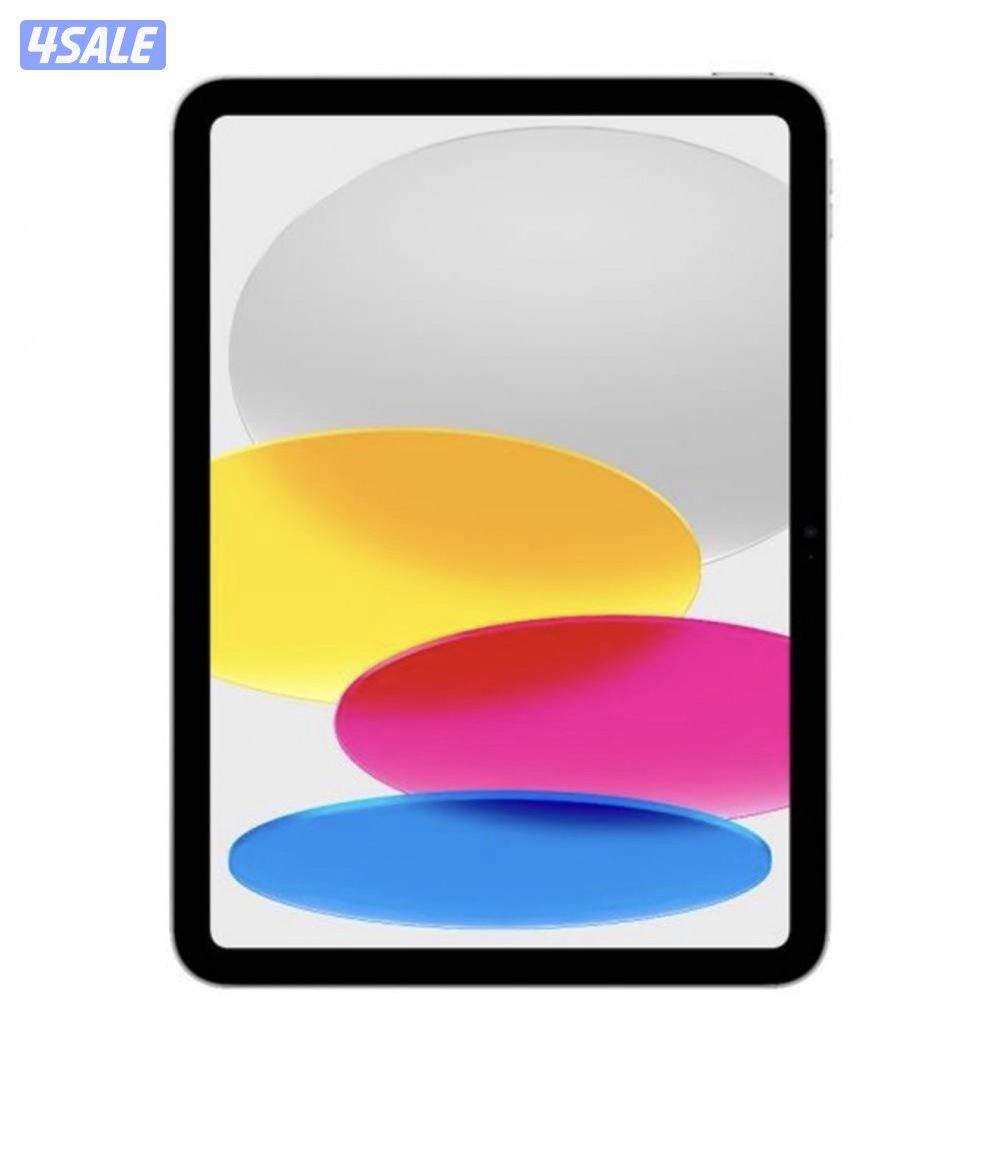 للبيع ايباد a16 ازرق نظيف ولا زلغ1