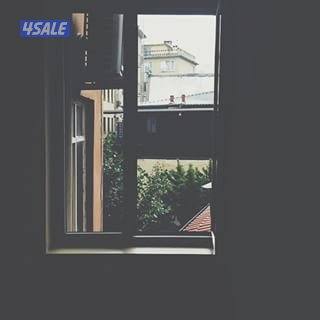 اوصل طلباتكم جميع مناطق الكويت دينارين0