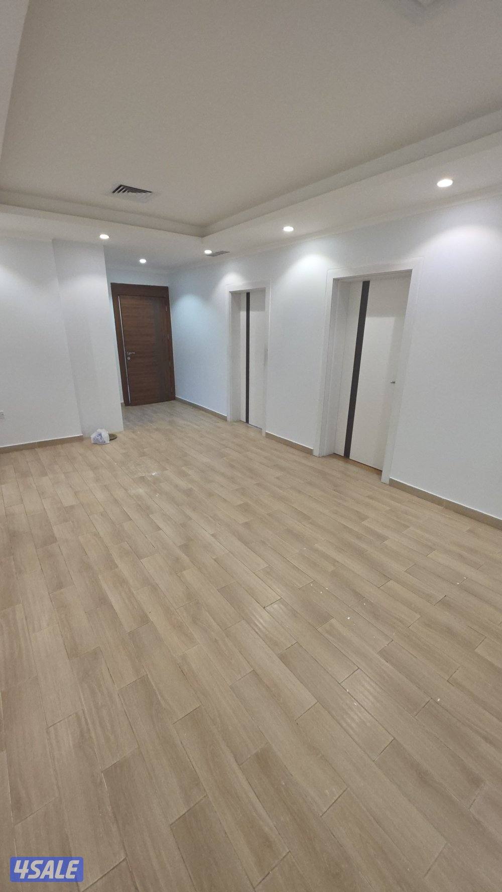 شقة للايجار0