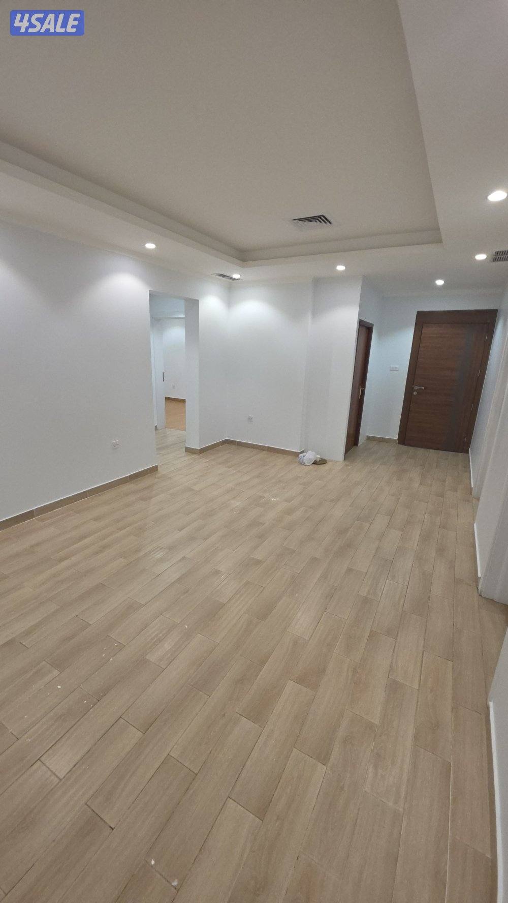 شقة للايجار1