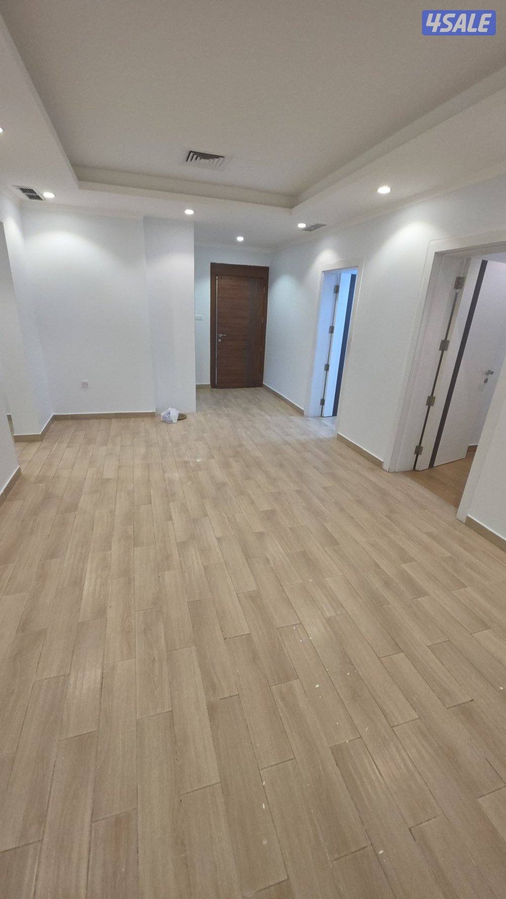 شقة للايجار2