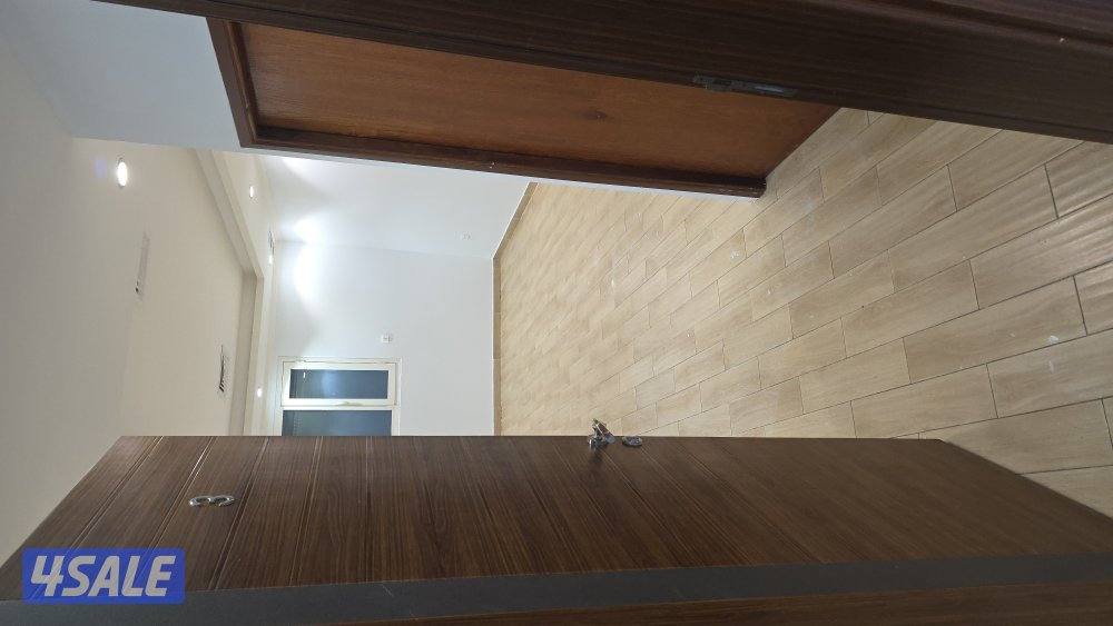 شقة للايجار3