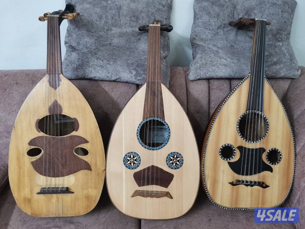 أعواد احترافيه وسط بسعر جدا مميز، بسعر التعليمي0