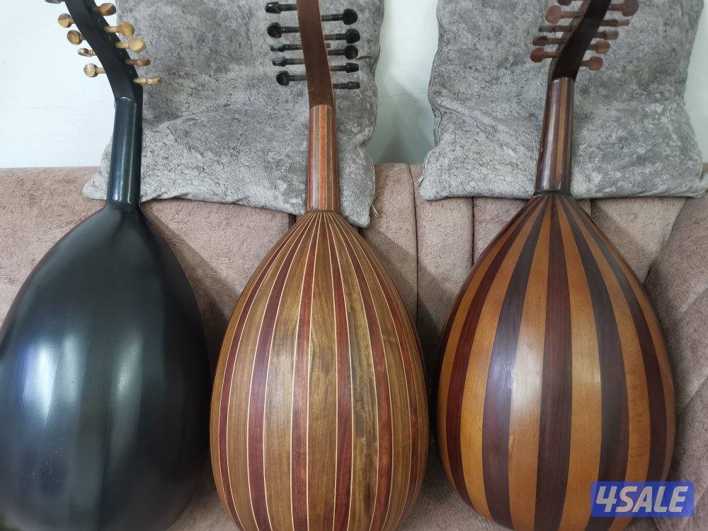 أعواد احترافيه وسط بسعر جدا مميز، بسعر التعليمي1