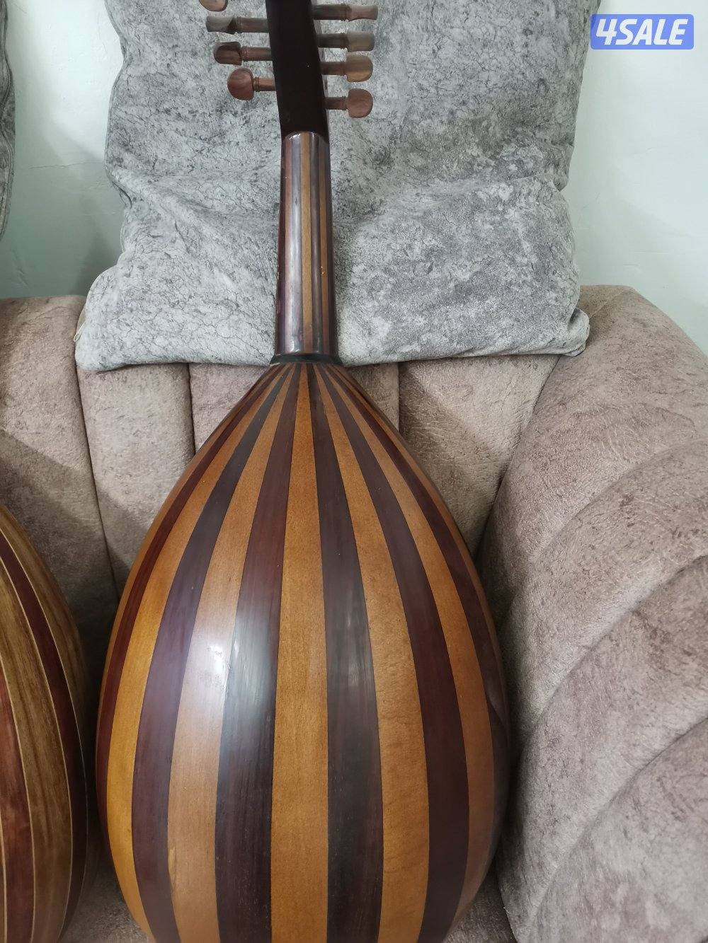 أعواد احترافيه وسط بسعر جدا مميز، بسعر التعليمي2