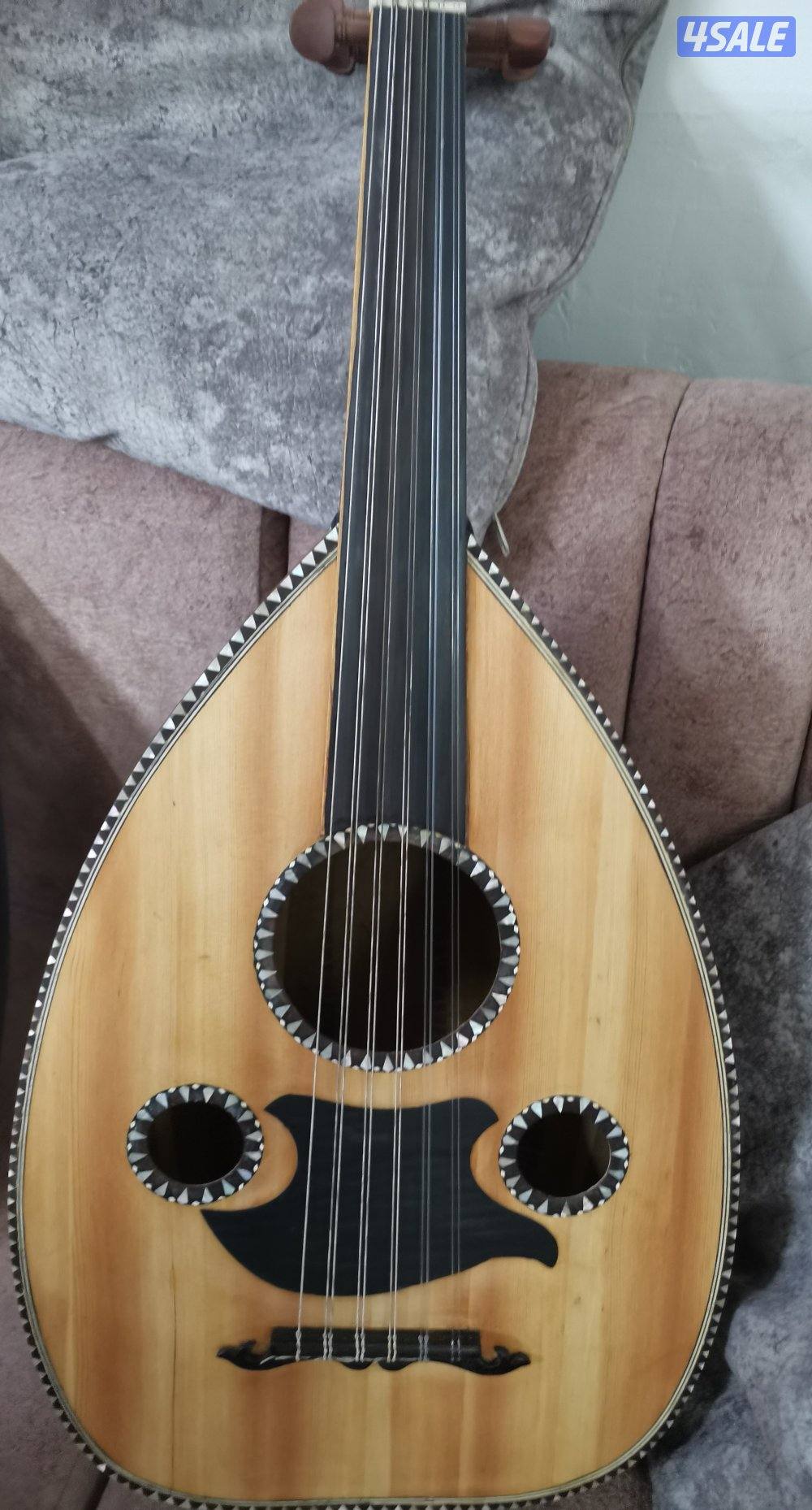 أعواد احترافيه وسط بسعر جدا مميز، بسعر التعليمي3