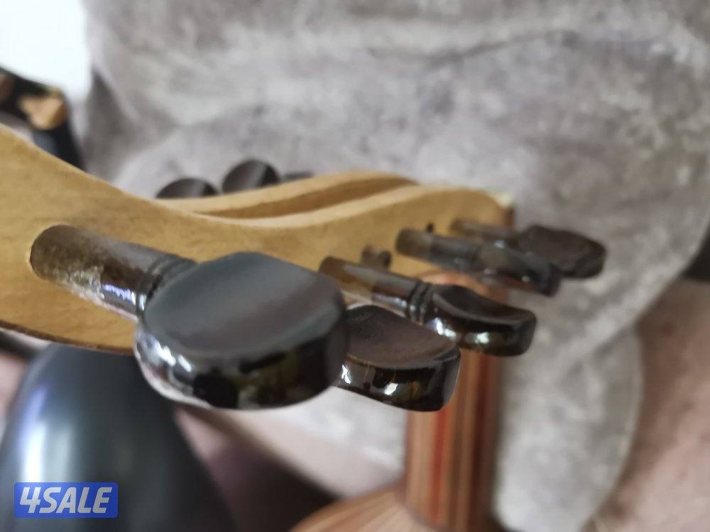 أعواد احترافيه وسط بسعر جدا مميز، بسعر التعليمي4